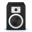Listen
